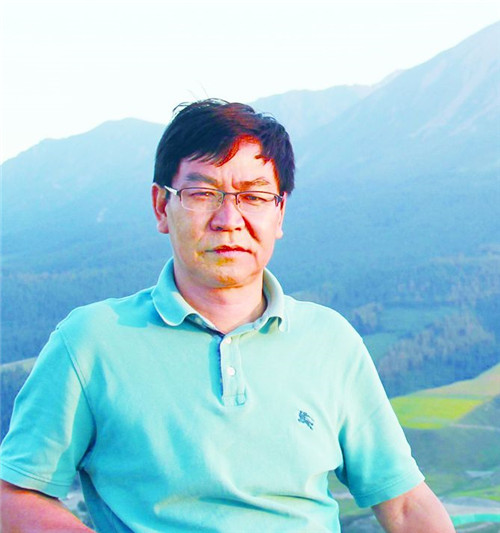 文仕知_new.jpg