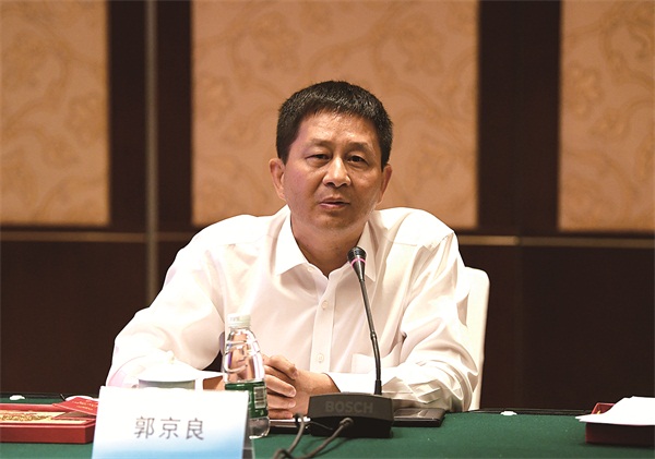 郭京良.jpg