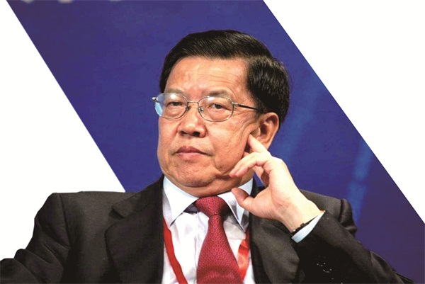 龙永图-1.jpg