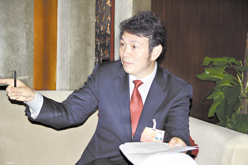 陈仲伯.jpg