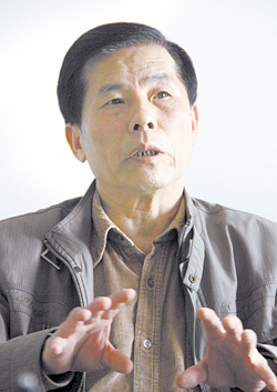 刘放年.jpg