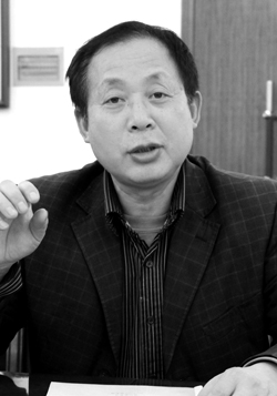 李泽生.jpg