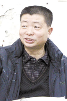 谢涵.jpg