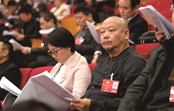 16376_zhangchunmei_1563457483684.jpg
