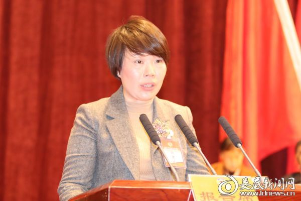 张希慧